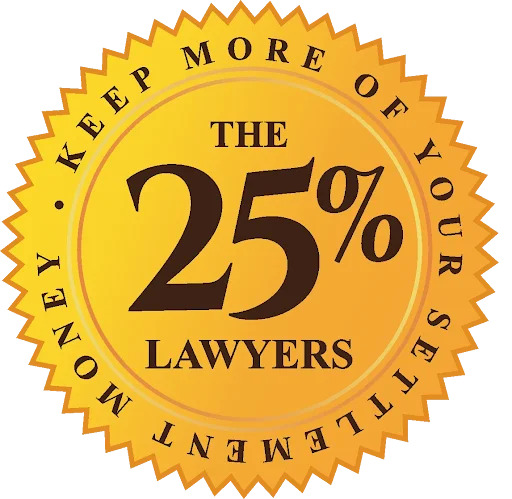 eastorangecaraccidentlawyer.com