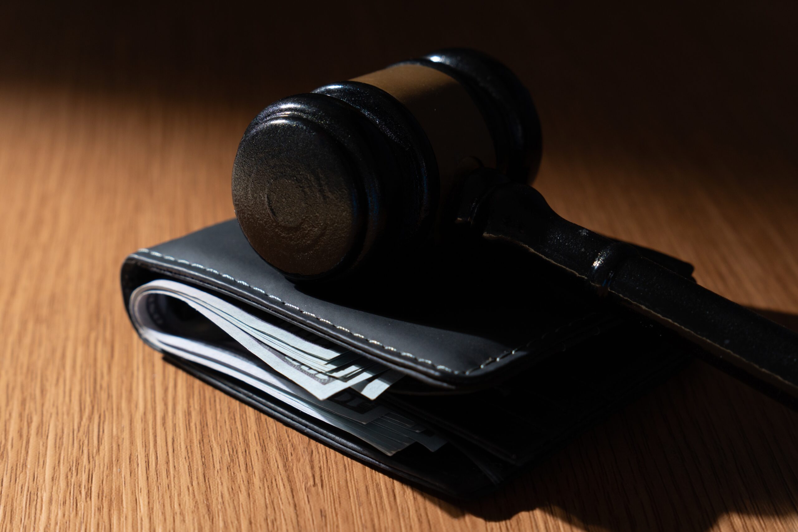 Why Choose a Dedicated East Orange Car Accident Lawyer Who Puts Victims First